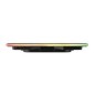 Trust GXT 1126 Aura Stander 1-pack Sort